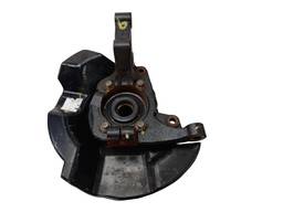 MANGA EIXO DI DIREITO SANTA FÉ SORENTO VERA CRUZ 2007 A 2012