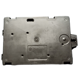 MÓDULO CONFORTO RENAULT KWID 2020 A 2024 