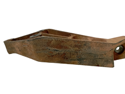 SUPORTE COXIM CÂMBIO ESQUERDO VECTRA 1997 A 2005 93229458