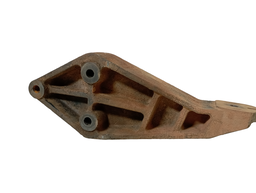 SUPORTE COXIM CÂMBIO ESQUERDO VECTRA 1997 A 2005 93229458