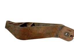 SUPORTE COXIM CÂMBIO ESQUERDO VECTRA 2.0 8V 1997 A 2005