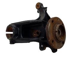 MANGA EIXO ESQUERD 208 C3 PICASSO AIRCROSS 1.2 1.5 1.6 11/21