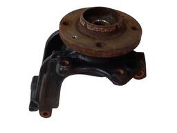 MANGA EIXO ESQUERD 208 C3 PICASSO AIRCROSS 1.2 1.5 1.6 11/21