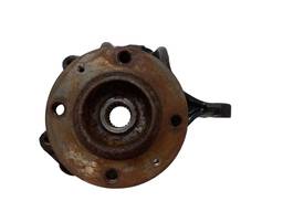 MANGA EIXO ESQUERD 208 C3 PICASSO AIRCROSS 1.2 1.5 1.6 11/21