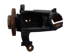 MANGA EIXO ESQUERD 208 C3 PICASSO AIRCROSS 1.2 1.5 1.6 11/21