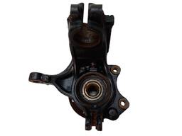 MANGA EIXO ESQUERD 208 C3 PICASSO AIRCROSS 1.2 1.5 1.6 11/21