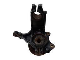 MANGA EIXO ESQUERD 208 C3 PICASSO AIRCROSS 1.2 1.5 1.6 11/21