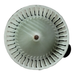 Motor Ventilador Interno Painel Renault Kwid 2020 a 2024