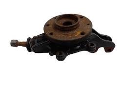 MANGA EIXO DIREITO 308 408 C4 LOUNGE HATCH PALLAS 11/2019