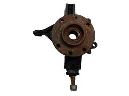 MANGA EIXO DIREITO 308 408 C4 LOUNGE HATCH PALLAS 11/2019