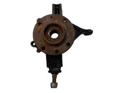 MANGA EIXO ESQUERDO 308 408 C4 LOUNGE HATCH PALLAS 11/2019