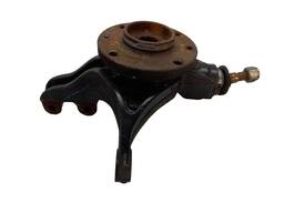 MANGA EIXO DIREITO 308 408 C4 LOUNGE HATCH PALLAS 11/2019