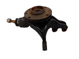 MANGA EIXO ESQUERDO 308 408 C4 LOUNGE HATCH PALLAS 11/2019