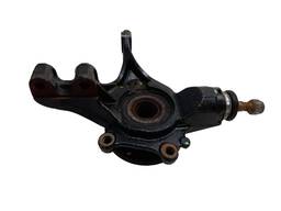 MANGA EIXO DIREITO 308 408 C4 LOUNGE HATCH PALLAS 11/2019