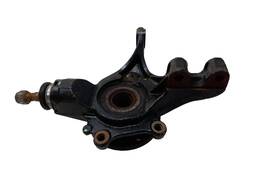 MANGA EIXO ESQUERDO 308 408 C4 LOUNGE HATCH PALLAS 11/2019