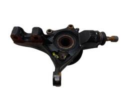 MANGA EIXO ESQUERDO 308 408 C4 LOUNGE HATCH PALLAS 11/2019