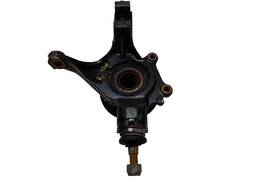 MANGA EIXO ESQUERDO 308 408 C4 LOUNGE HATCH PALLAS 11/2019