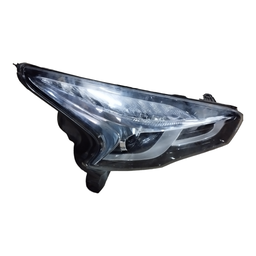 FAROL DIREITO TIGGO 7 2019 A 2022 C/DETALHE