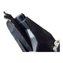 FAROL DIREITO TIGGO 7 2019 A 2022 C/DETALHE