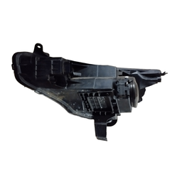 FAROL DIREITO TIGGO 7 2019 A 2022 C/DETALHE