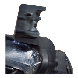 FAROL DIREITO TIGGO 7 2019 A 2022 C/DETALHE