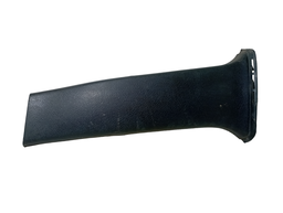 Acabamento Interno Coluna Central Esquerda Vectra 97 a 2005