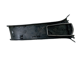 ACABAMENTO INTERNO COLUNA CENTRAL ESQUERDA VECTRA 97 A 2005