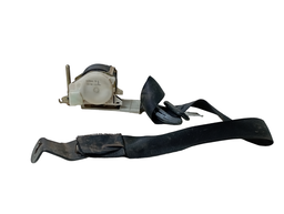 Cinto de Segurança Dianteiro Esquerdo Vectra 1997 a 2005 