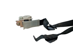  CINTO DE SEGURANÇA DIANTEIRO ESQUERDO VECTRA 1997 A 2005