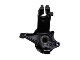 MANGA EIXO ESQUERDO 206 207 1.0 1.4 99/13 S/ ABS 21 ESTRIAS 