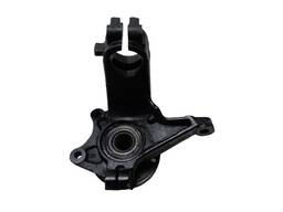 MANGA EIXO DIREITO 206 207 1.0 1.4 99/13 S/ ABS 21 ESTRIAS 