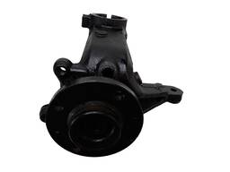 MANGA EIXO ESQUERDO 206 207 1.0 1.4 99/13 S/ ABS 21 ESTRIAS 