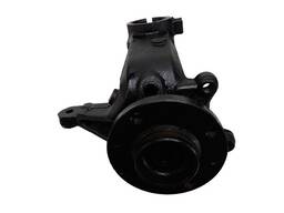 MANGA EIXO DIREITO 206 207 1.0 1.4 99/13 S/ ABS 21 ESTRIAS 