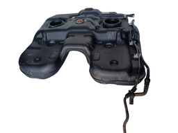 TANQUE COMBUSTÍVEL SANTA FÉ 3.5 SORENTO 2.4 3.5 2010 A 2015