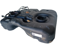 TANQUE COMBUSTÍVEL SANTA FÉ 3.5 SORENTO 2.4 3.5 2010 A 2015