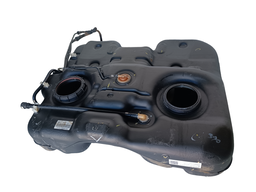 Tanque Combustível Santa Fé 3.5 Sorento 2.4 3.5 2010 a 2015