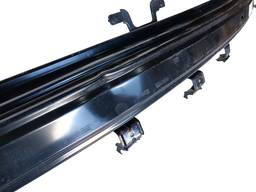 ALMA LAMINA PARACHOQUE TRASEIRO SORENTO 2010 2011 A 2015