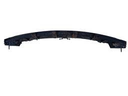 ALMA LAMINA PARACHOQUE TRASEIRO SORENTO 2010 2011 A 2015