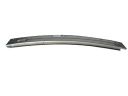 ALMA LÂMINA PARACHOQUE DIANTEIRO ONIX PLUS 2020/