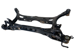 EIXO AGREGADO TRASEIRO AUDI A3 2013 A 2017