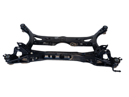 EIXO AGREGADO TRASEIRO AUDI A3 2013 A 2017