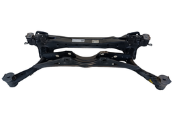 EIXO AGREGADO TRASEIRO AUDI A3 2013 A 2017