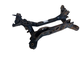 EIXO AGREGADO TRASEIRO SORENTO 2010 A 2020 4X2