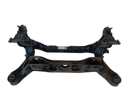 EIXO AGREGADO TRASEIRO SORENTO 2010 A 2020 4X2