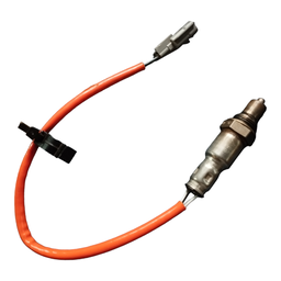 Sonda Lambda Secundaria Kwid 2024