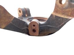 MANGA EIXO DIREITO OUTLANDER ASX LANCER 2.0 2.4 3.0 08/2022