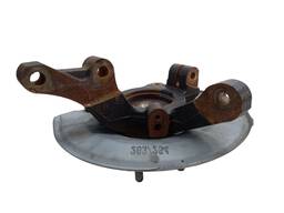 MANGA EIXO ESQUERDO OUTLANDER ASX LANCER 2.0 2.4 3.0 08/2022