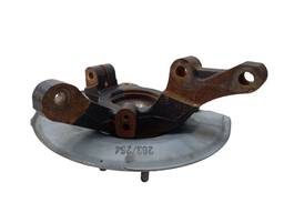 MANGA EIXO DIREITO OUTLANDER ASX LANCER 2.0 2.4 3.0 08/2022