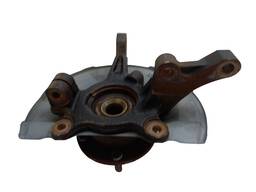 MANGA EIXO ESQUERDO OUTLANDER ASX LANCER 2.0 2.4 3.0 08/2022