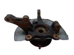 MANGA EIXO DIREITO OUTLANDER ASX LANCER 2.0 2.4 3.0 08/2022